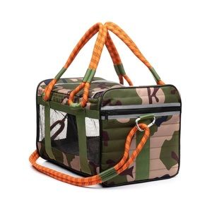 Roverlund Dog Carrier
